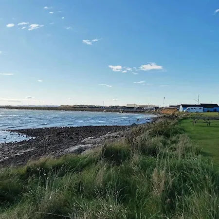 6 Person In Σπίτι διακοπών