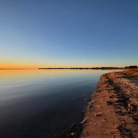 6 Person In Σπίτι διακοπών