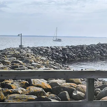 Vakantiehuis 6 Person In