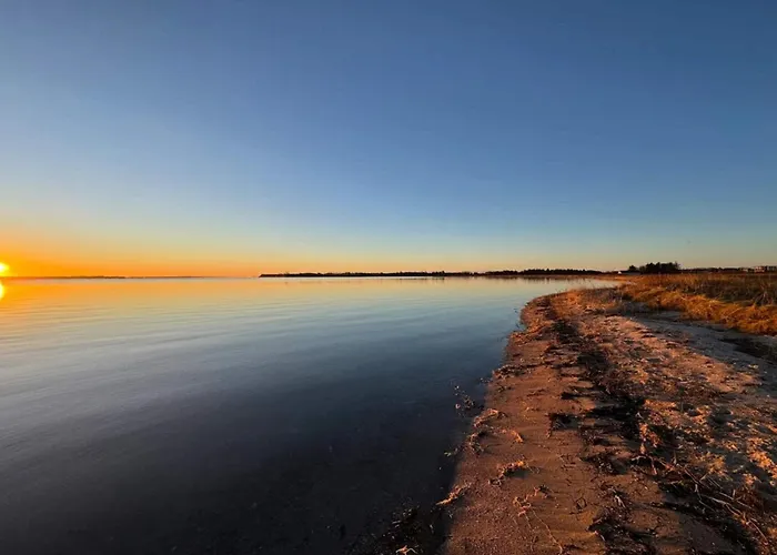 6 Person In Дом отдыха