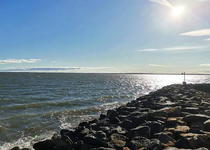 6 Person In Дом отдыха